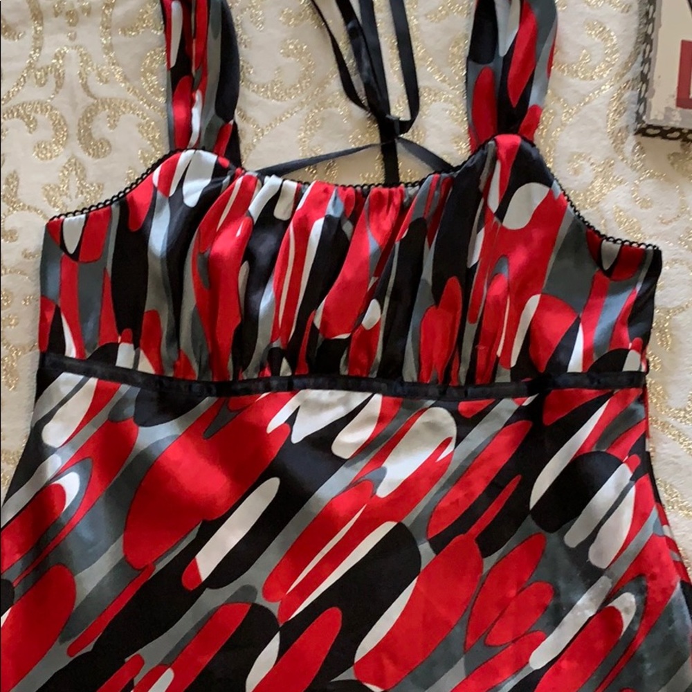 Blouse - Picture 2 of 6